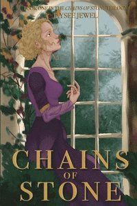 bokomslag Chains of Stone