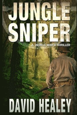 Jungle Sniper 1