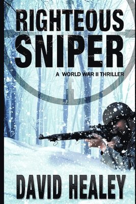 Righteous Sniper 1