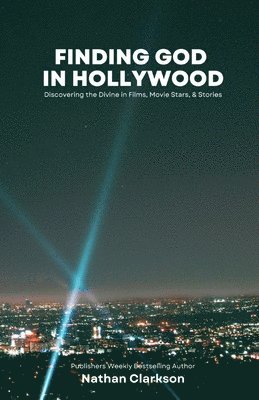 Finding God in Hollywood 1