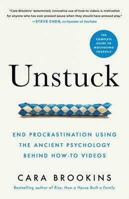 Unstuck 1