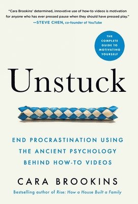 Unstuck 1