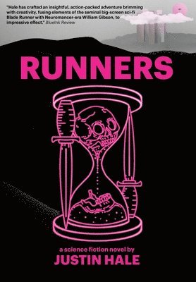 Runners 1