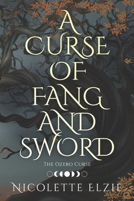 Curse of Fang and Sword