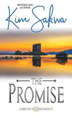 The Promise 1