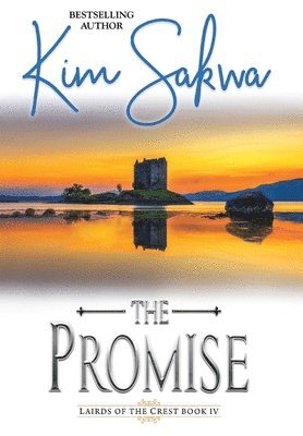 The Promise 1