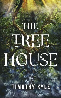 The Tree House 1