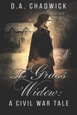 The Grass Widow 1