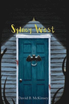 Sydney West 1