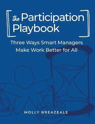 The Participation Playbook 1