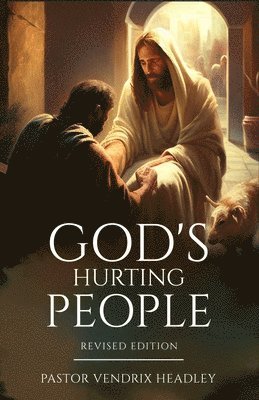 God's Hurting People 1