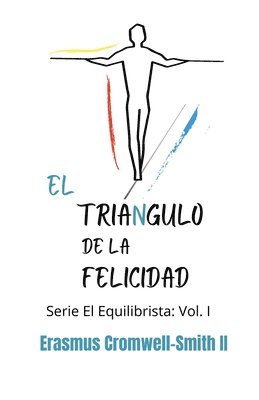 El triangulo de la felicidad 1