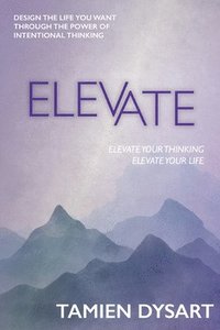 bokomslag Elevate