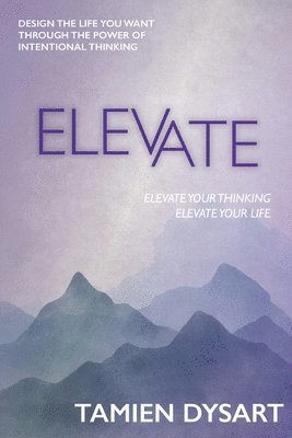 Elevate 1