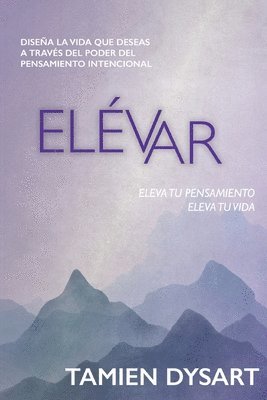 Elvar 1