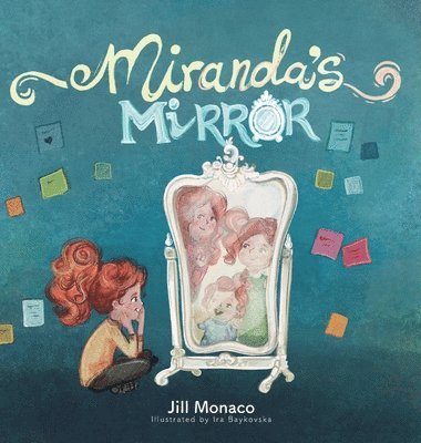 Miranda's Mirror 1