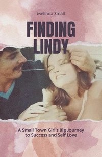 bokomslag Finding Lindy