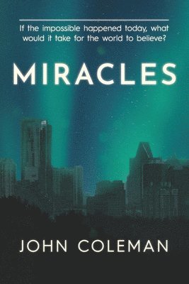 Miracles 1