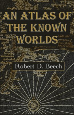 An Atlas of the Known Worlds 1