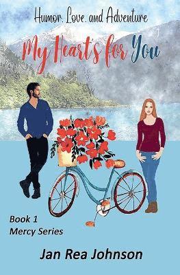 My Heart's for You