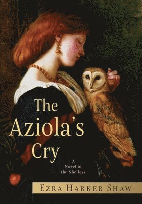 The Aziola's Cry 1