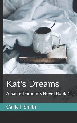 Kat's Dreams 1