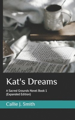 Kat's Dreams 1