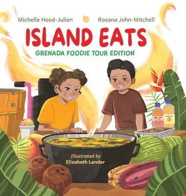 Island Eats 1