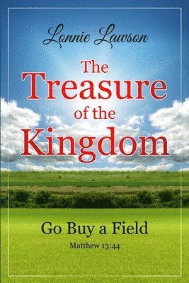 The Treasure of the Kingdom 1