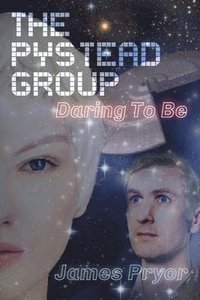 bokomslag Pystead Group