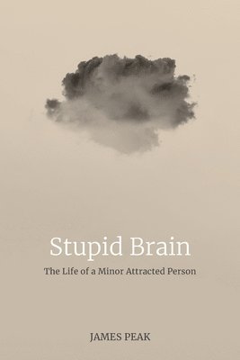 Stupid Brain 1