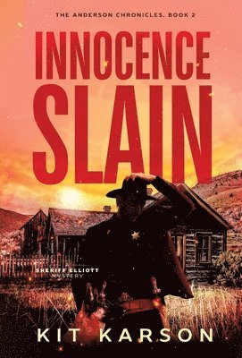 Innocence Slain 1