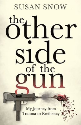 The Other Side of the Gun 1