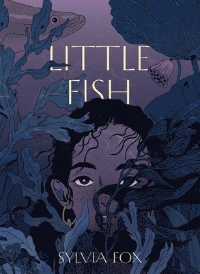 Little Fish 1
