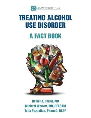 Alcohol Use Disorder-A Fact Book 1