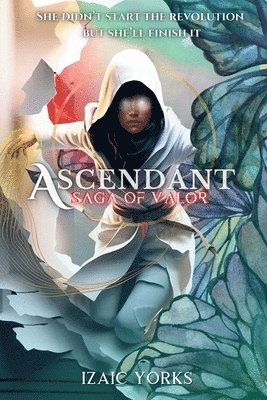 Ascendant 1