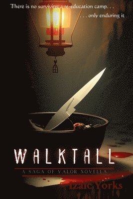 WalkTall
