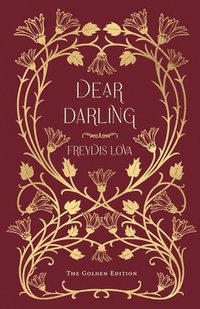 bokomslag Dear Darling