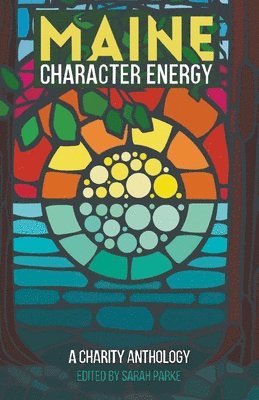 Maine Character Energy 1