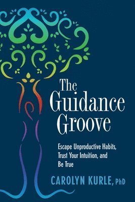 The Guidance Groove 1