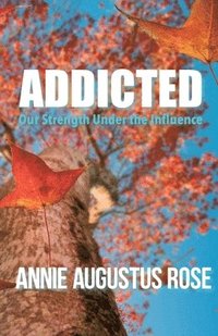 bokomslag Addicted