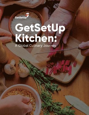 GetSetUp Kitchen 1