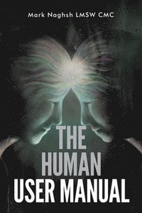 bokomslag Human User Manual