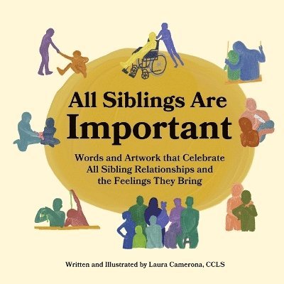 All Siblings Are Important 1