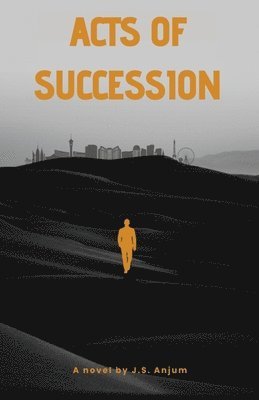 Acts of Succession 1