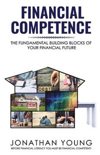 bokomslag Financial Competence
