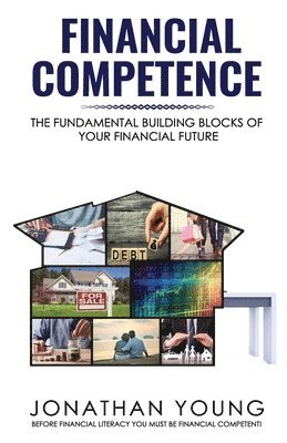 Financial Competence 1