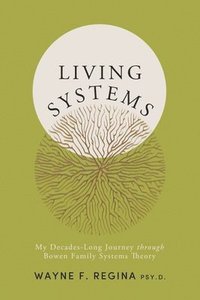 bokomslag Living Systems