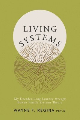 Living Systems 1