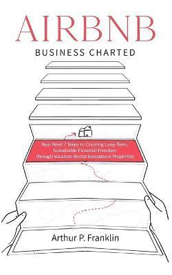 Airbnb Business Charted 1